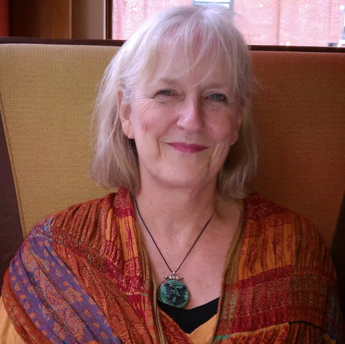 KAREN ANN MACKAY Picture 2