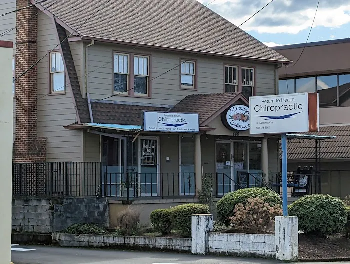 KAREN ANN MACKAY Picture 1