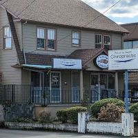 KAREN ANN MACKAY ico