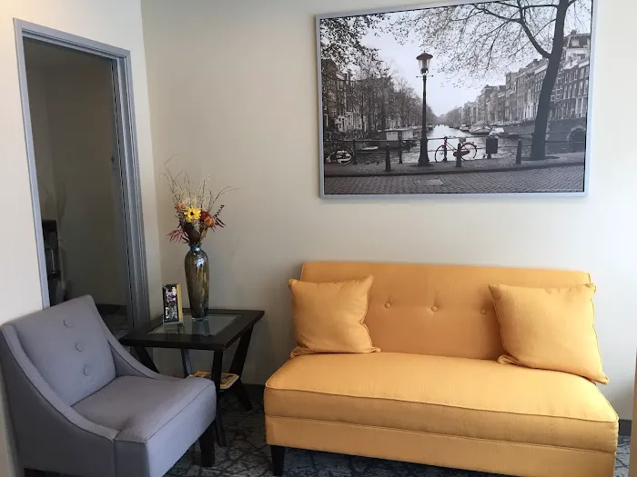 Allied Chiropractic PC Picture 9