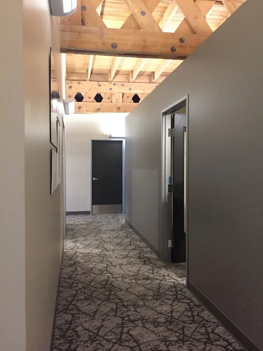 Allied Chiropractic PC Picture 1