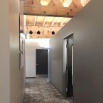 Allied Chiropractic PC