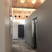 Allied Chiropractic PC ico