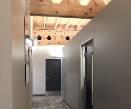 Allied Chiropractic PC