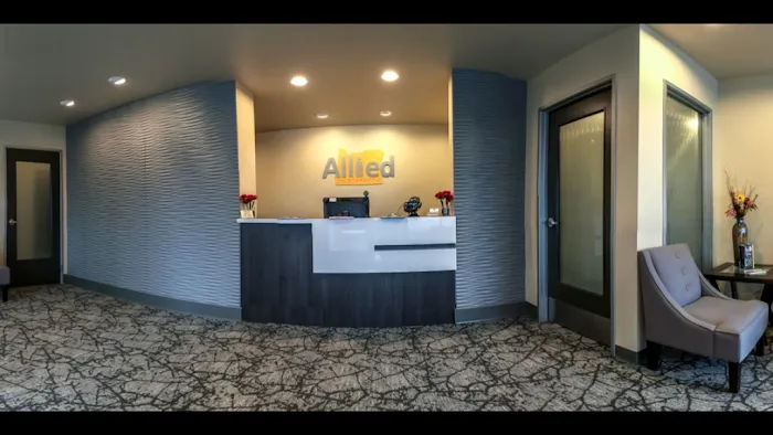 Allied Chiropractic PC Picture 8