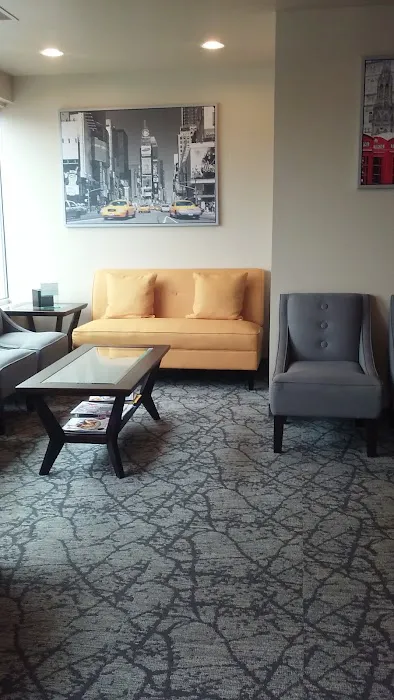 Allied Chiropractic PC Picture 5