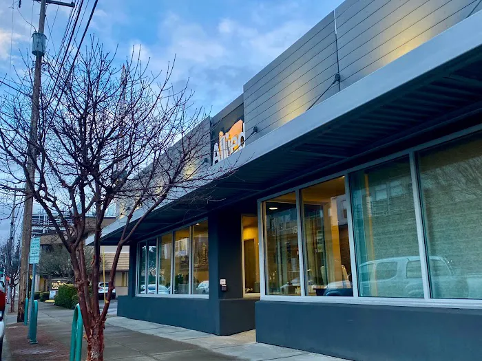 Allied Chiropractic PC Picture 4