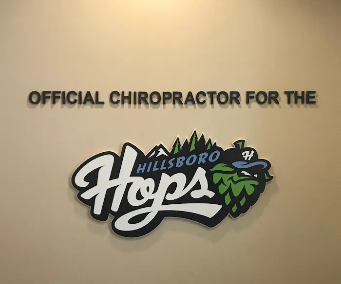 Allied Chiropractic PC Picture 7