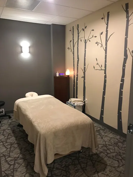 Allied Chiropractic PC Picture 10