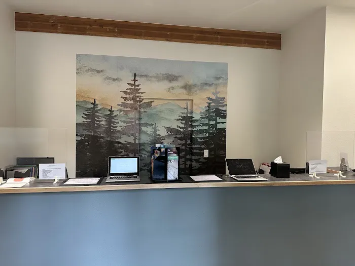 Active Chiropractic & Rehabilitation Picture 3