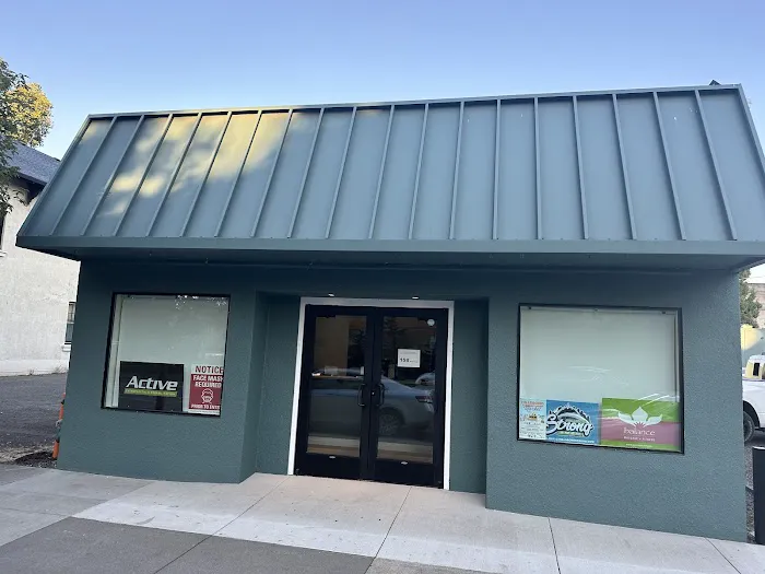 Active Chiropractic & Rehabilitation Picture 2