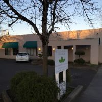 Active Chiropractic & Rehabilitation ico