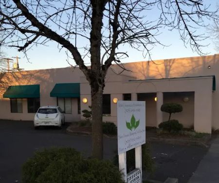 Active Chiropractic & Rehabilitation