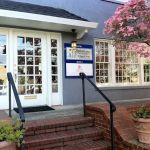 Attuned Vitality Chiropractic and Wellness