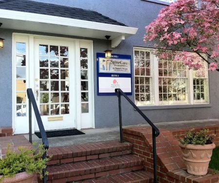 Attuned Vitality Chiropractic and Wellness