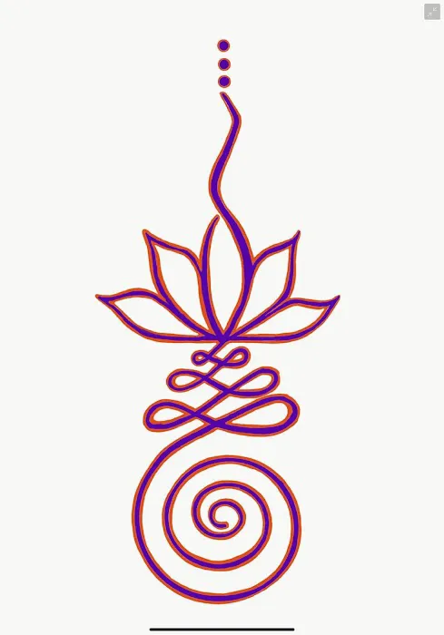 Attuned Vitality Chiropractic and Wellness Picture 4
