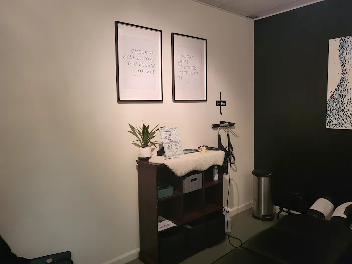 Jax Natural Healing Picture 7