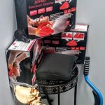 Shelita S. McGowan, DC