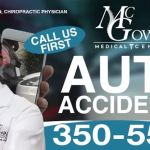 McGowan Chiropractic