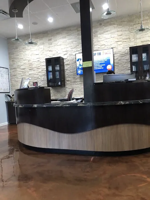 McGowan Chiropractic Picture 4