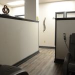 Silver Chiropractic and Wellness