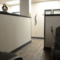 Silver Chiropractic and Wellness ico