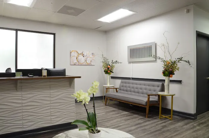 Silver Chiropractic and Wellness Picture 9