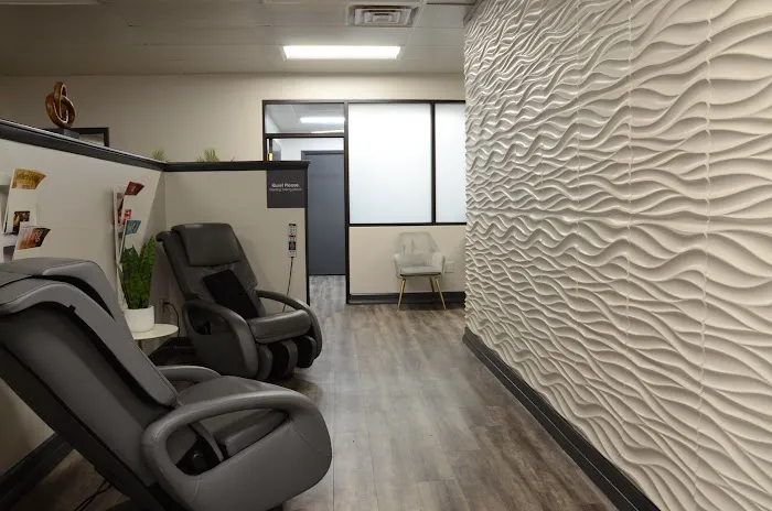 Silver Chiropractic and Wellness Picture 7