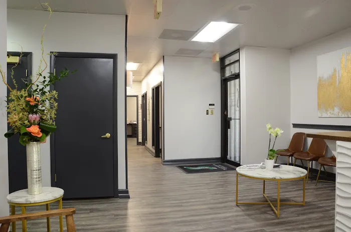 Silver Chiropractic and Wellness Picture 8