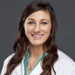 Seven Bridges Chiropractic