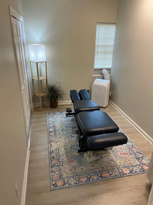 Seven Bridges Chiropractic Picture 7