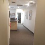 Dodd Chiropractic Clinic