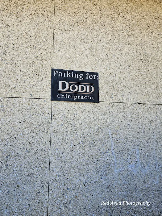 Dodd Chiropractic Clinic Picture 9