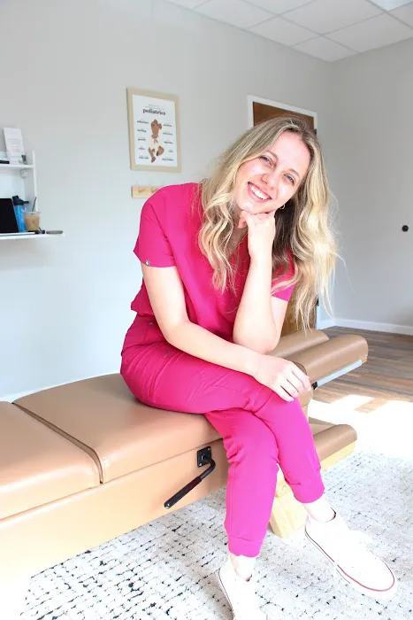 Balance Chiropractic & Wellness Co. Picture 5
