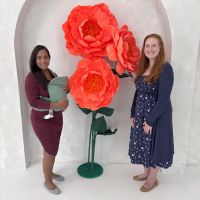 Thrive Family Chiropractic - Jacksonville Pediatric and Prenatal Chiropractors ico