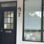 Balance Point Chiropractic & Wellness