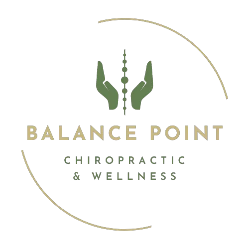 Balance Point Chiropractic & Wellness Picture 2