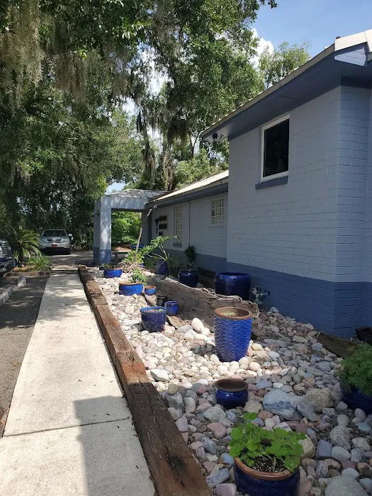River Hills Chiropractic Clinic Picture 7