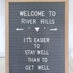 River Hills Chiropractic Clinic