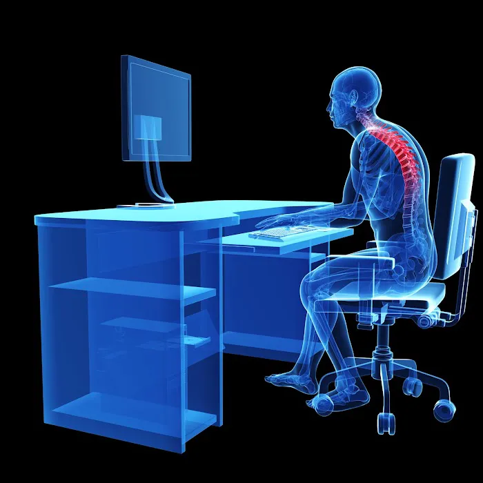 River Hills Chiropractic Clinic Picture 6