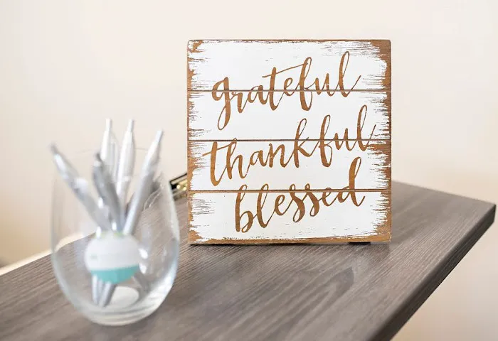 Vitality Family Chiropractic and Wellness Center Picture 3