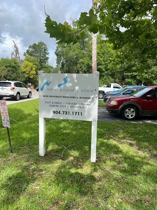 Warfield Chiropractic, LLC Picture 8