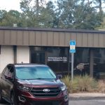 Warfield Chiropractic, LLC