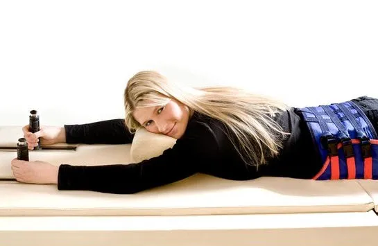 Lakewood Chiropractic Picture 1