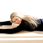 Lakewood Chiropractic