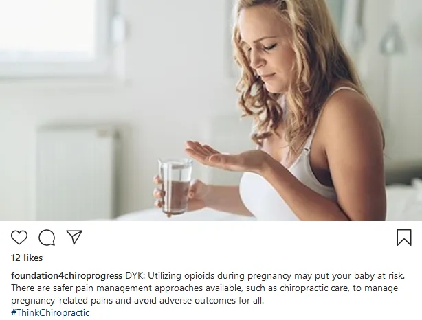 Lakewood Chiropractic Picture 4