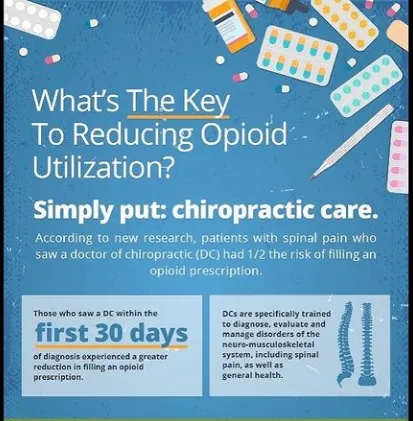 Lakewood Chiropractic Picture 3