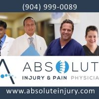 Absolute Injury and Pain Physicians Corporate Office ico