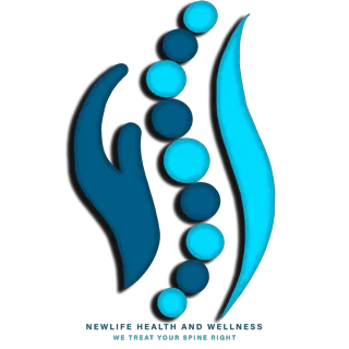 New Life Health & Wellness Picture 1
