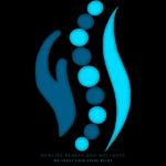 New Life Health & Wellness